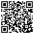 QR Code for The Lemus in Chula Vista, CA 91911