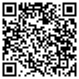 QR Code for Leticia's Hair and Nails in Shafter, CA 93263