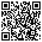 QR Code for Levy Pete in JUNE LAKE, CA 93529
