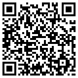 QR Code for Lew Michael F DDS in Torrance, CA 90505