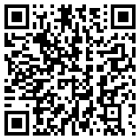 QR Code for Lexington Junior High School in Cypress, CA 90630