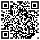 QR Code for Li Sh in Grass Valley, CA 95945