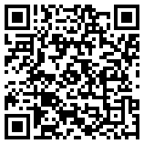 QR Code for Linda Kaplan in Irvine, CA 92606