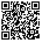 QR Code for Linda's Nail in Compton, CA 90221