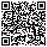QR Code for Linden Gardens Apartments in Long Beach, CA 90805