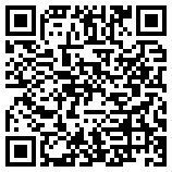 QR Code for Line -X of Bay Area in Hayward, CA 94544
