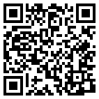 QR Code for Lines by Loney in Atascadero, CA 93422