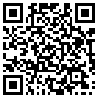 QR Code for Little J's Albany in Albany, CA 94706