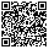 QR Code for Lloyd Todd DC in Santa Rosa, CA 95404