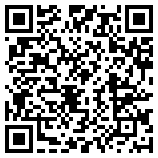 QR Code for Local Lock & Keys in Paramount in Paramount, CA 90723