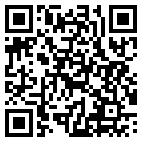 QR Code for Lock & Key in Inglewood, CA 90301