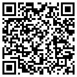 QR Code for Lockhart Construction & Design in Simi Valley, CA 93065