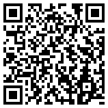 QR Code for Locks in Bellflower in Bellflower, CA 90706