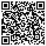 QR Code for Locks & Locksmiths in Milpitas, CA 95035