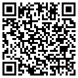 QR Code for Locksmith in San Francisco, CA 94112