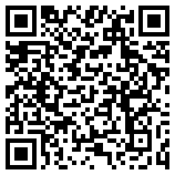 QR Code for Locksmith Master Shop in San Jose, CA 95131