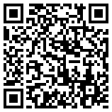 QR Code for Locksmith in San Francisco, CA 94121