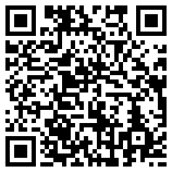 QR Code for Locksmith Highland CA in Highland, CA 92346