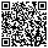 QR Code for Locksmith San Mateo CA in San Mateo, CA 94402