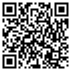 QR Code for Loftworks in Sacramento, CA 95811