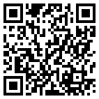 QR Code for Lolss in San Francisco, CA 94121