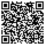 QR Code for Lompoc Lock & Safe in Lompoc, CA 93436