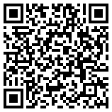 QR Code for Lompoc Transit ( Colt ) in Lompoc, CA 93438