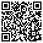 QR Code for Yara Lopez Dds in Montclair, CA 91763