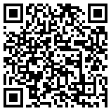 QR Code for Luna Grill in Oxnard, CA 93036