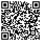 QR Code for Lund Construction in North Highlands, CA 95660