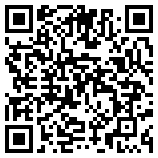 QR Code for Mor-Jon Inc in Crescent City, CA 95531