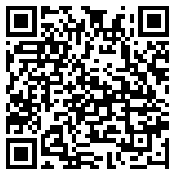 QR Code for MA and Martinez Associates in Castro Valley, CA 94546