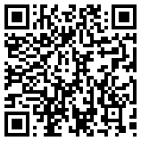 QR Code for Macintosh Doctor in San Diego, CA 92120