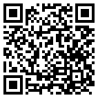 QR Code for Macks BBQ in San Carlos, CA 94070