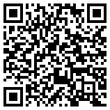 QR Code for Macy's Department Store in Concord, CA 94520