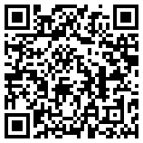 QR Code for Magic Auto Sales in Hesperia, CA 92345