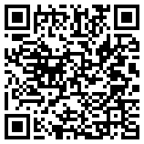 QR Code for Magic House Cleaning in Lodi, CA 95240