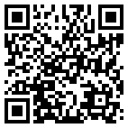 QR Code for Magic Spray in Santa Clara, CA 95054