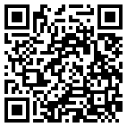 QR Code for Magico in Berkeley, CA 94710