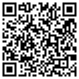 QR Code for United States Postal Service-Usps in Hesperia, CA 92345