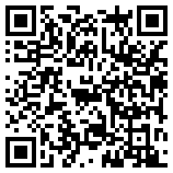 QR Code for Mailboxes & More in Irvine, CA 92606