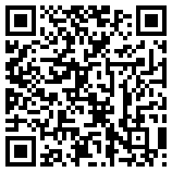 QR Code for Main Tires & Wheels in Santa Paula, CA 93060