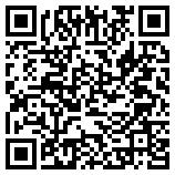 QR Code for Mainini Pamela A CPA in Davis, CA 95616