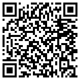 QR Code for Mammoth Fireside in Mammoth Lakes, CA 93546