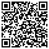 QR Code for Mammoth Reality Group in Mammoth Lakes, CA 93546