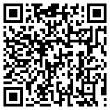 QR Code for Mando Investments in Downey, CA 90241