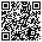QR Code for Manny & Sons Fabric in Los Angeles, CA 90015