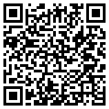 QR Code for Kathryn Mantz PHD in Riverside, CA 92506