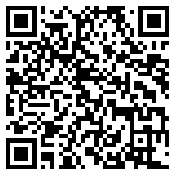 QR Code for Manzanita Gardens Apartments in Chico, CA 95926
