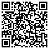QR Code for Marc Malek DVM in Sacramento, CA 95841
